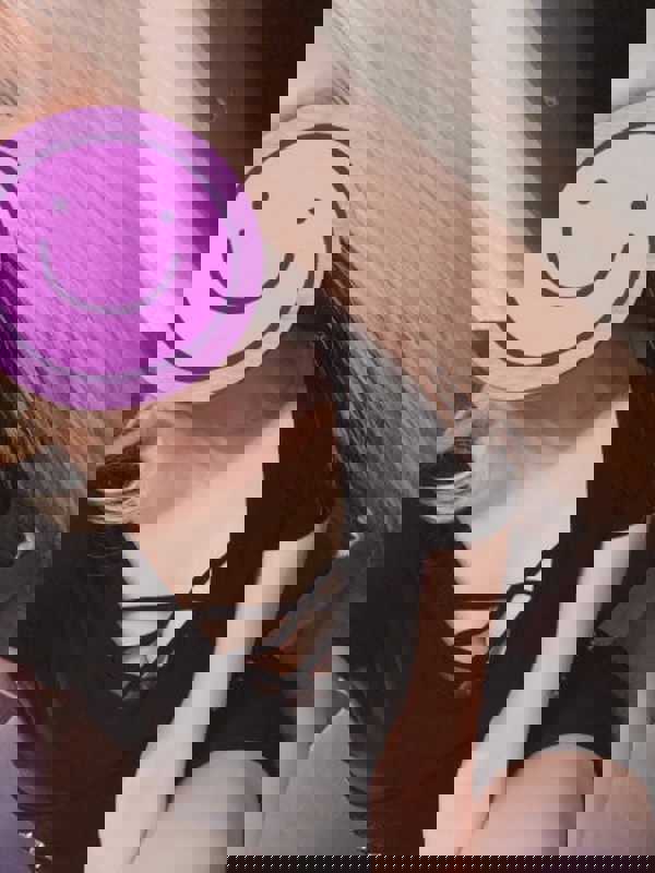 らら（可愛い）