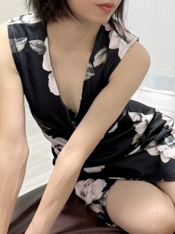 工藤～クドウ～