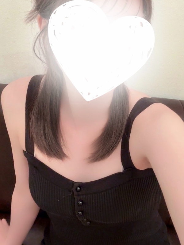 ちせ