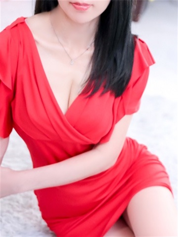 真奈美-まなみ-