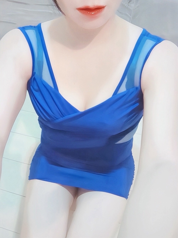 咲良（さくら）