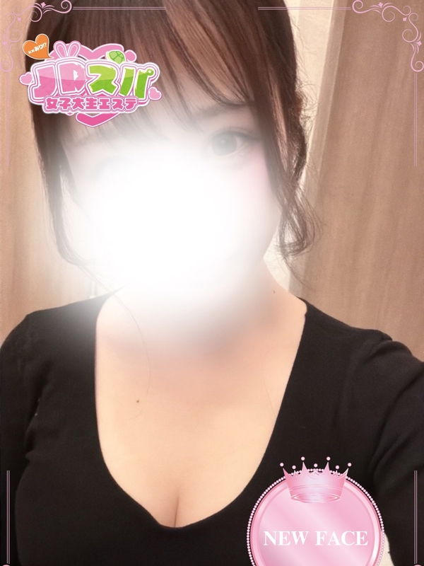 さゆり