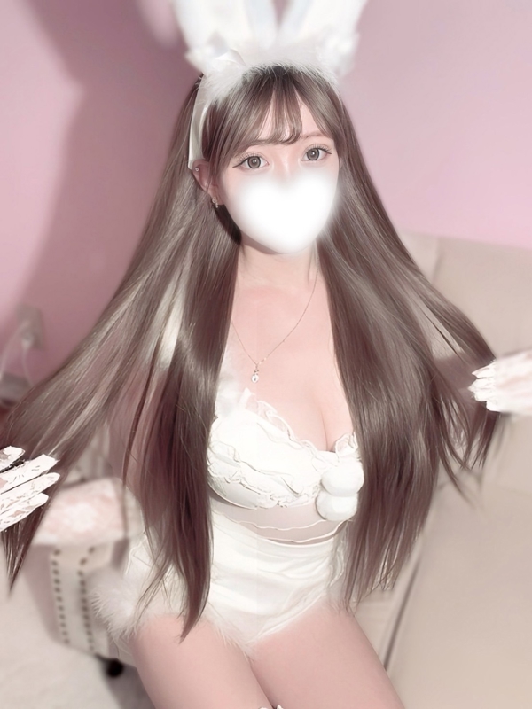 春風 ふうか