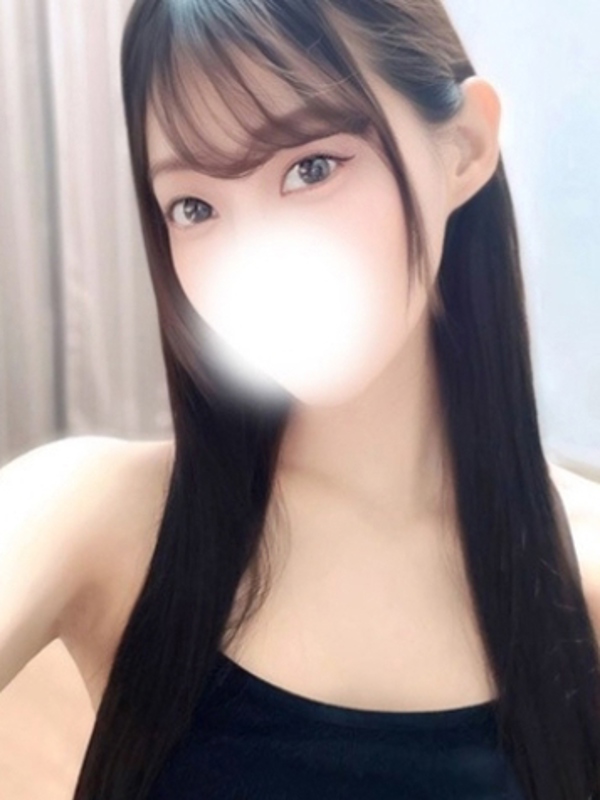 小松はるか
