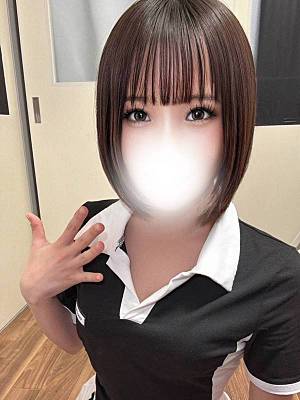 みつは