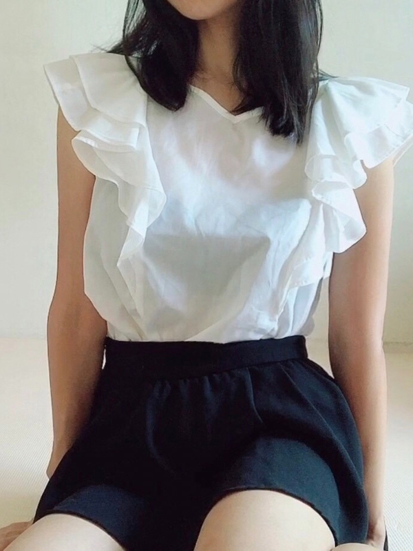 さの かすみ