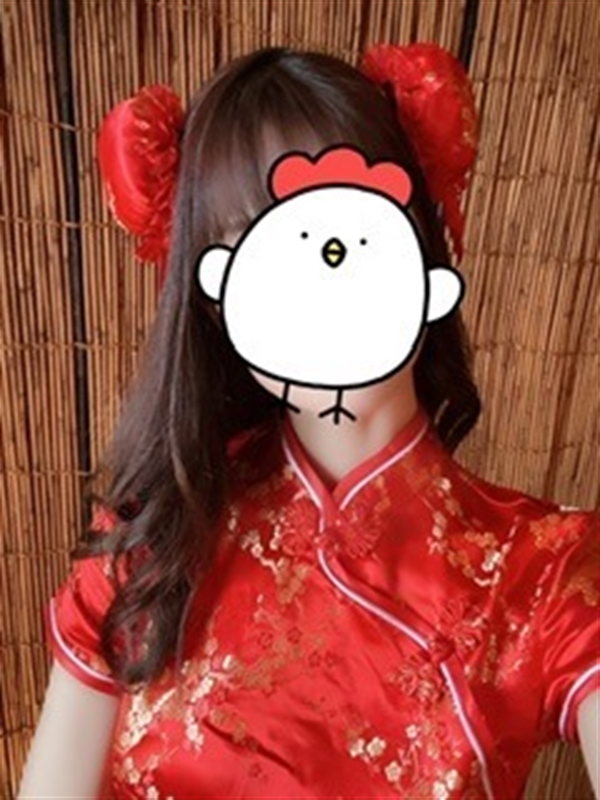 月野 あかり