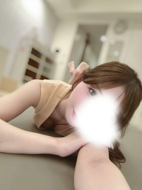 加藤 のあ