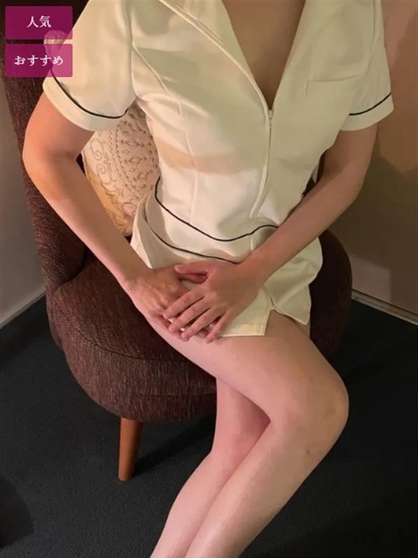 祥子(しょうこ)