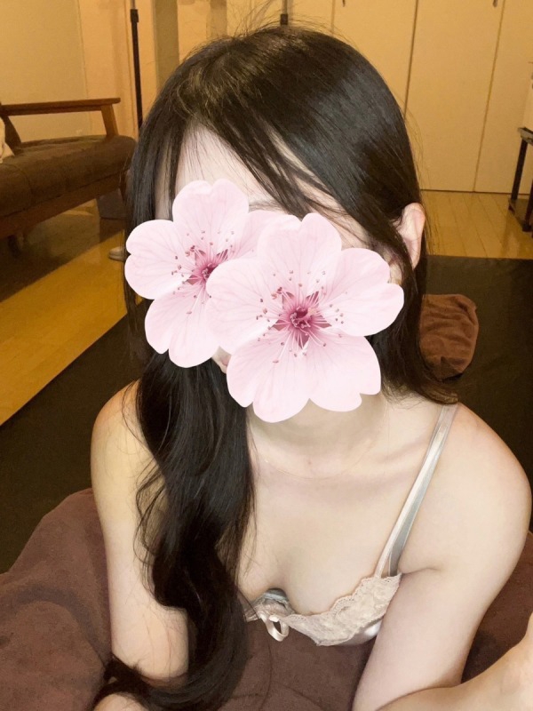 桜井りん