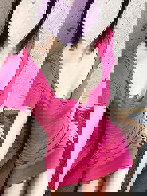 ゆま