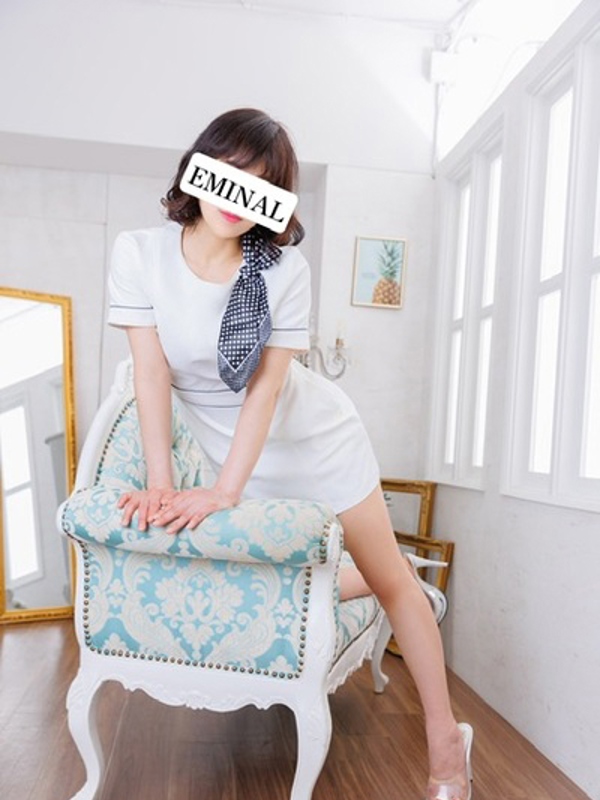 葉月(はづき)