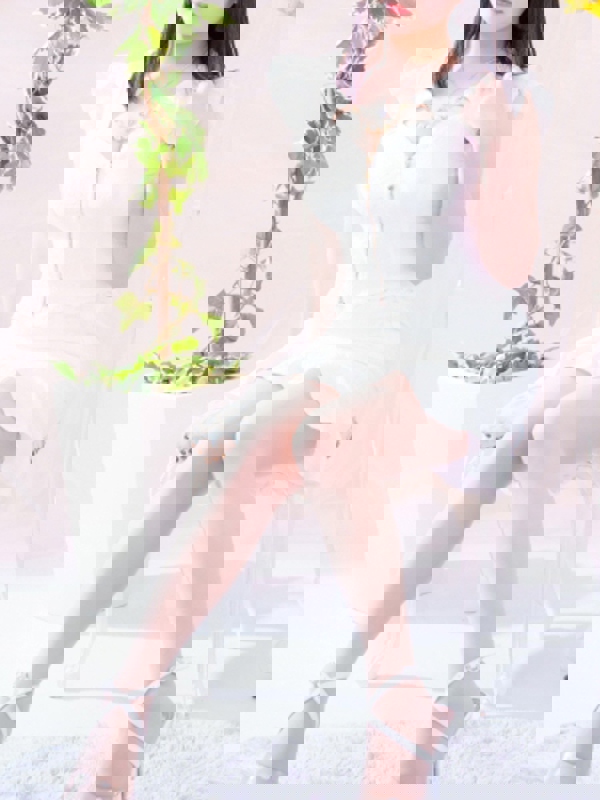 明泉（めい）-E