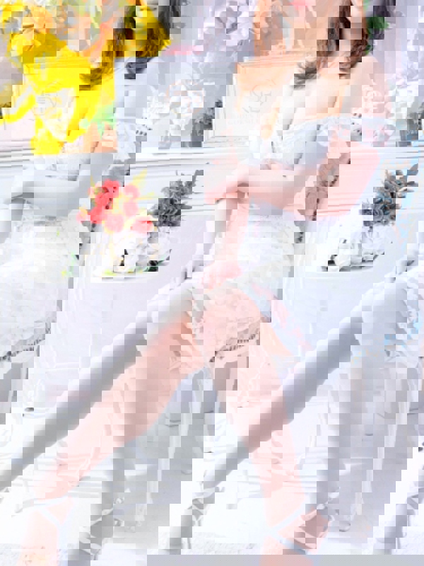 果南（かな）-B