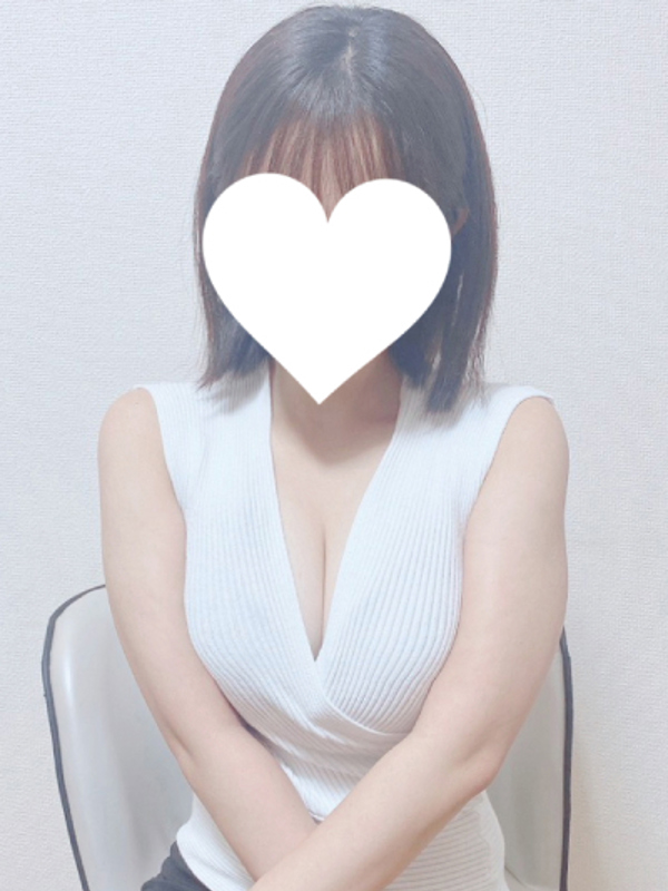 星川ななせ