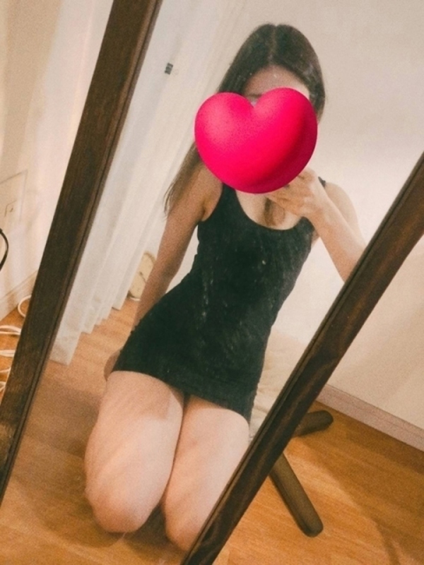 相馬　ゆずき