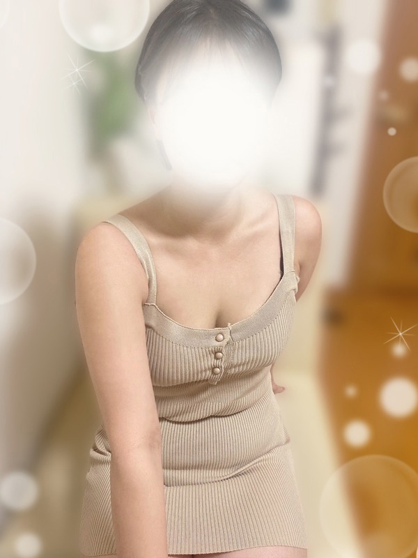 いちか