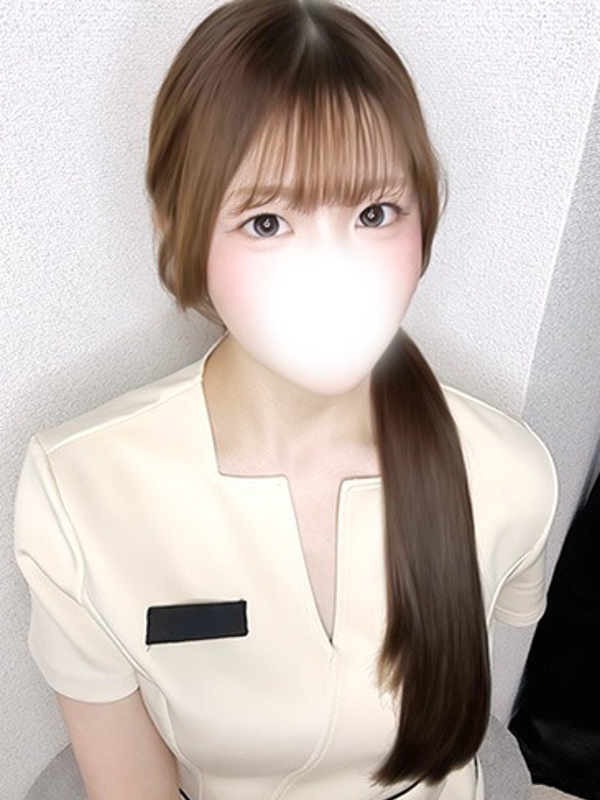 姫野かなた