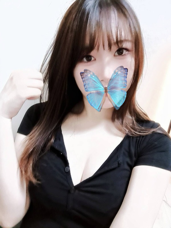 百瀬しずく