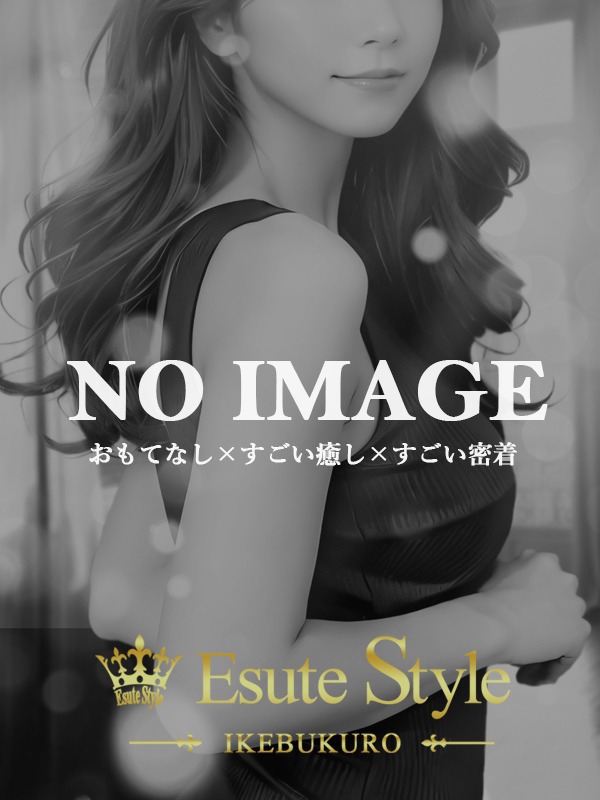 小鳥遊さくら