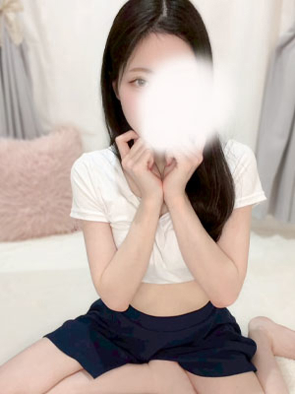 市川みなみ