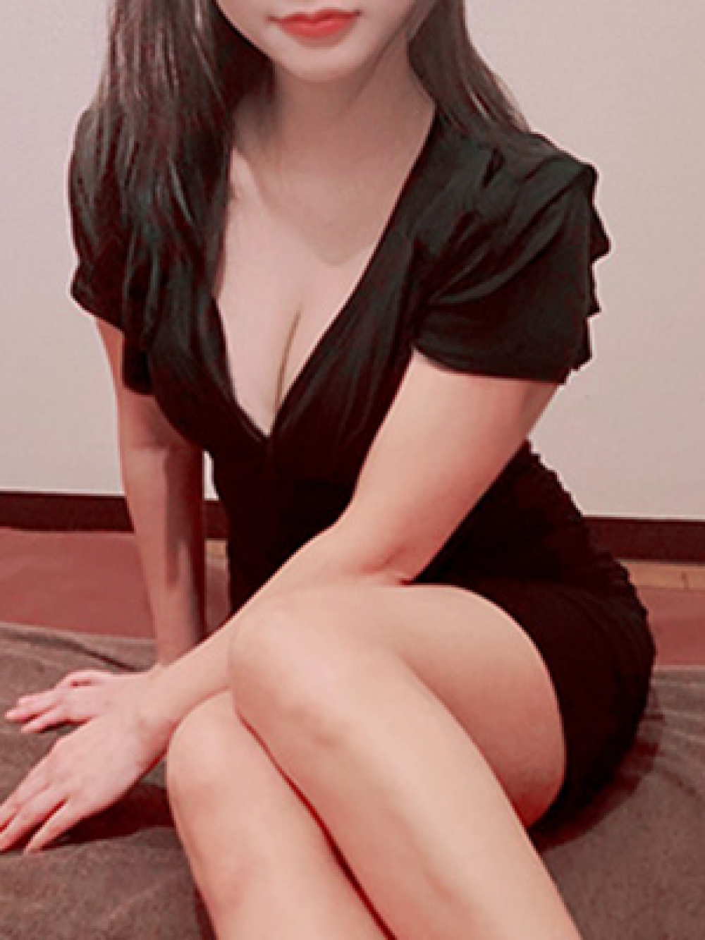 若菜～わかな～