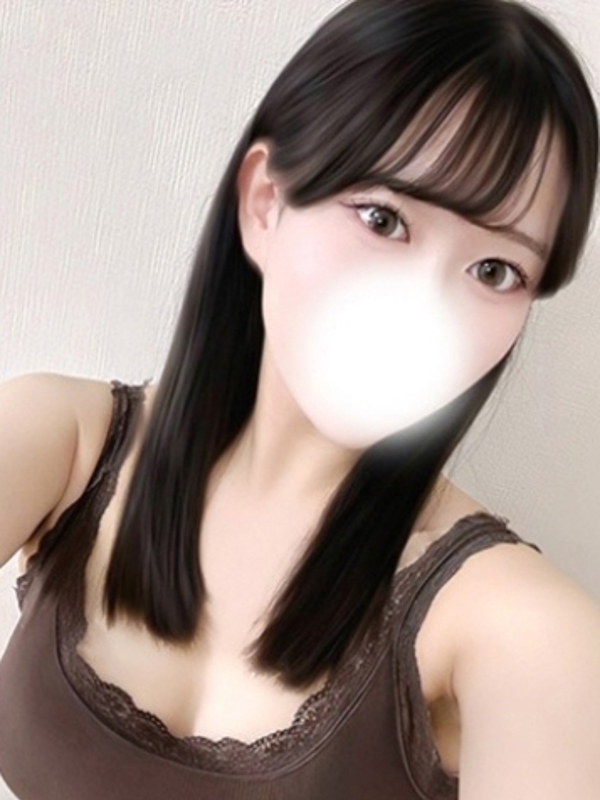 高宮まな