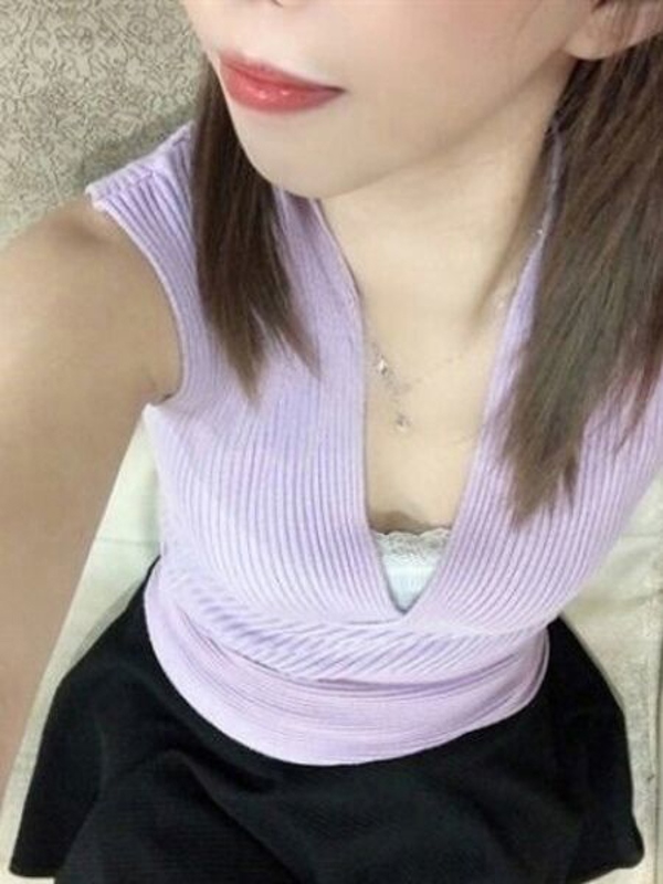 黒木 いちか