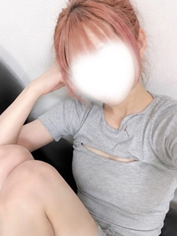 みゆき
