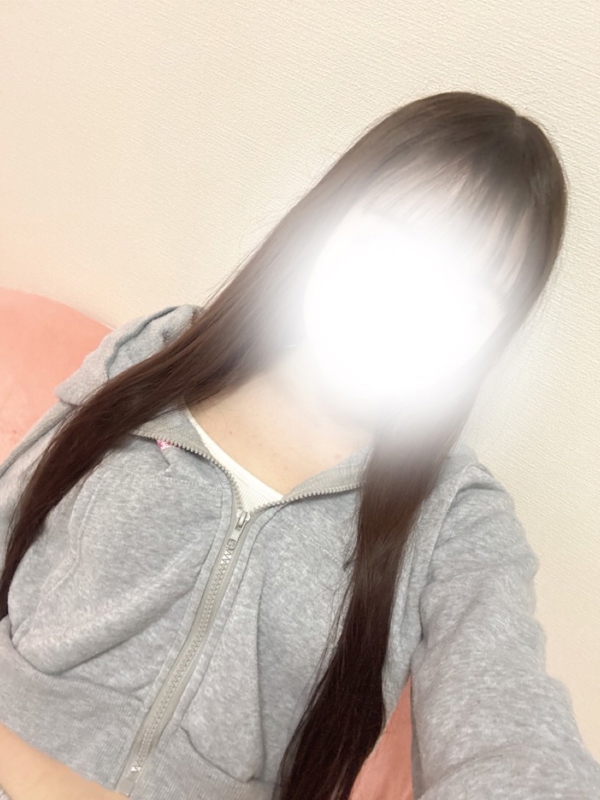 のあ