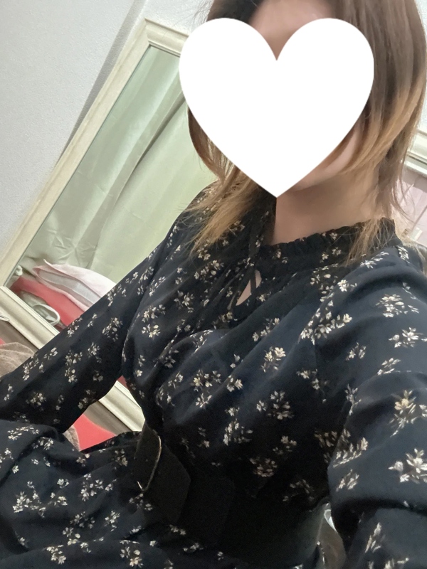 沢城