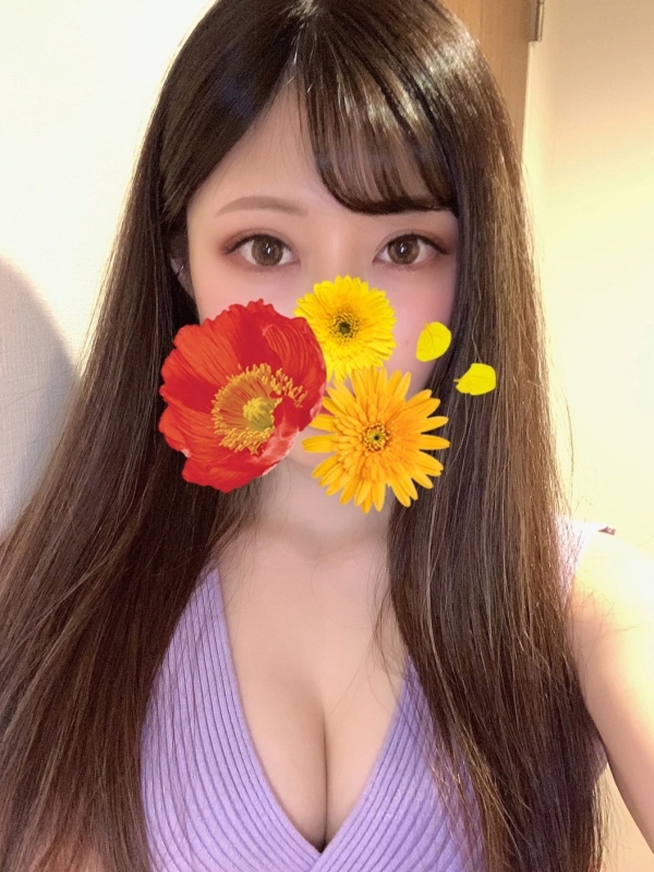 愛沢 キキ