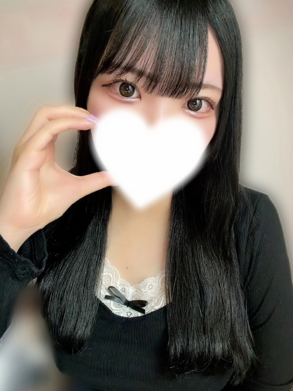 ゆう