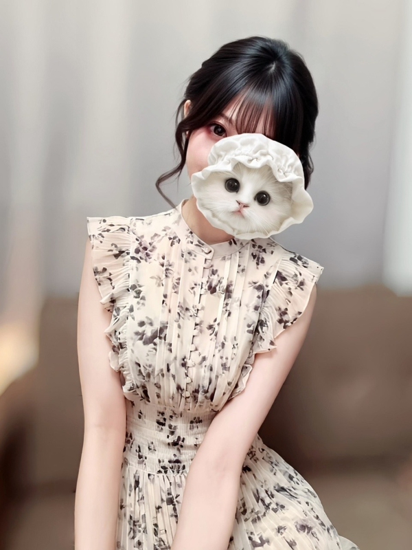 羽澄 ねこ