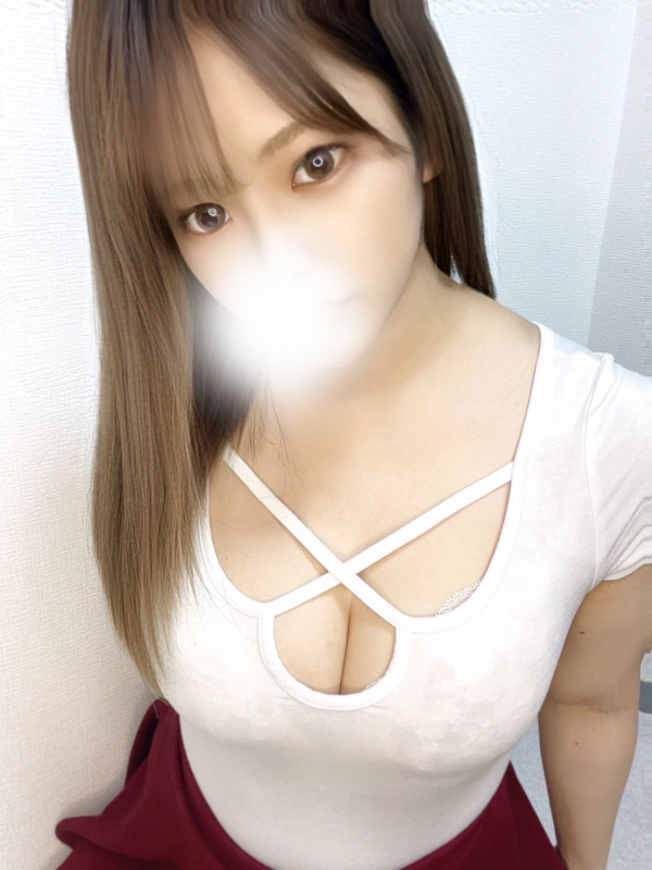 笹木れみ