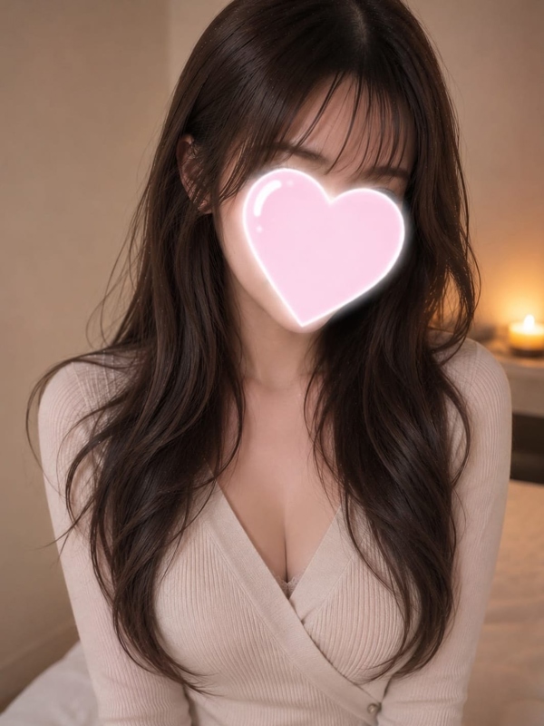 さりなさん