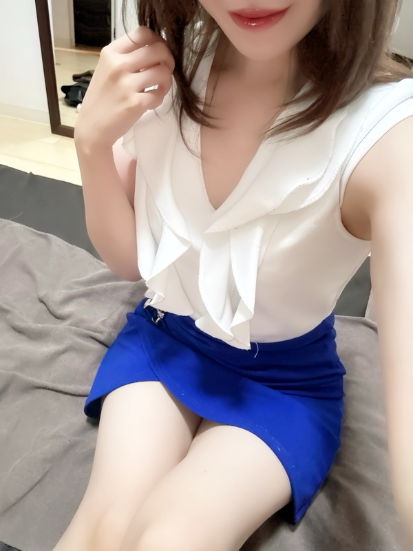 香澄（かすみ）