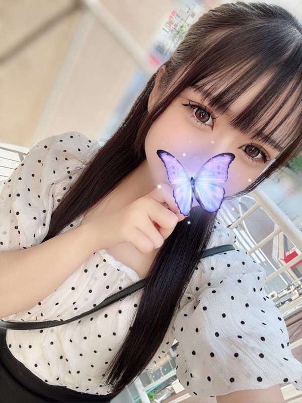 梅宮ゆい