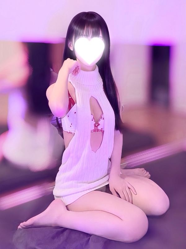 もも