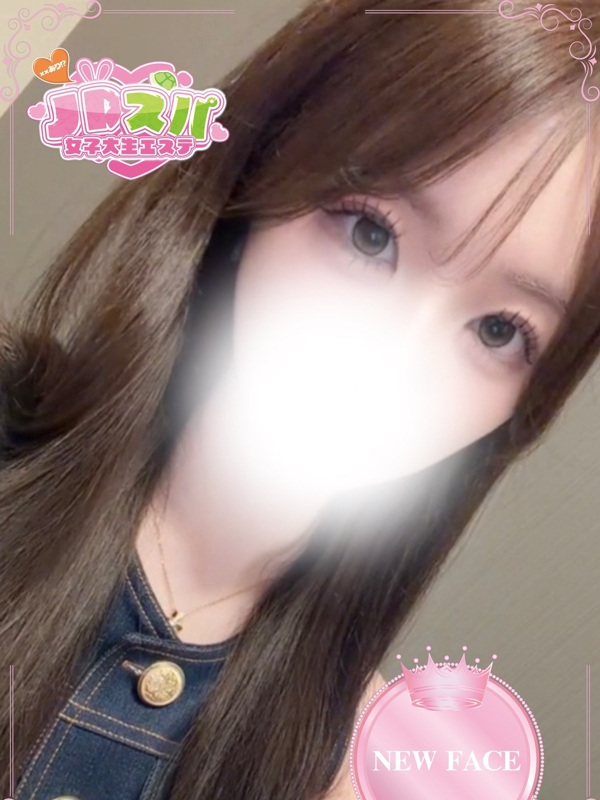 かれん
