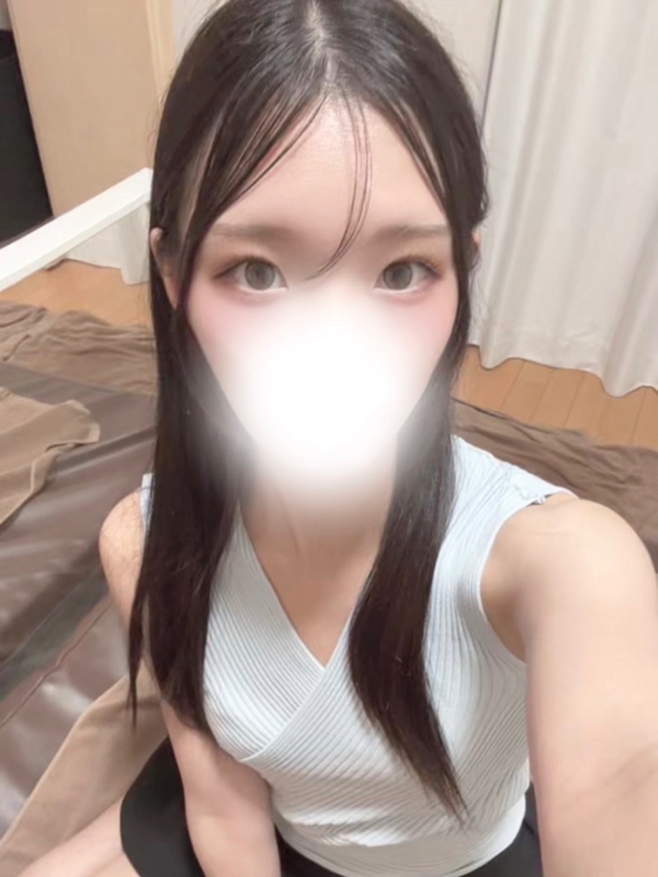 りか