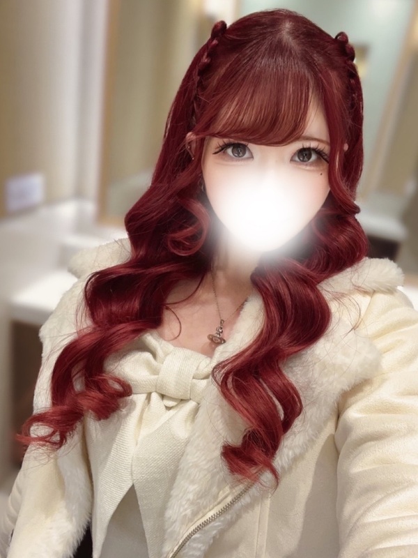 赤瀬ののあ