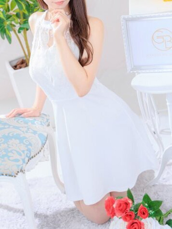 愛香（あいか）-E