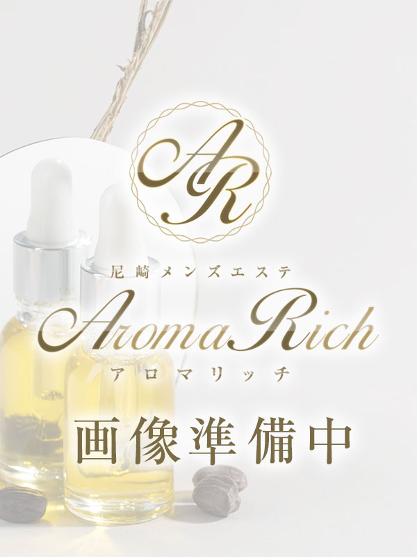 白瀬める