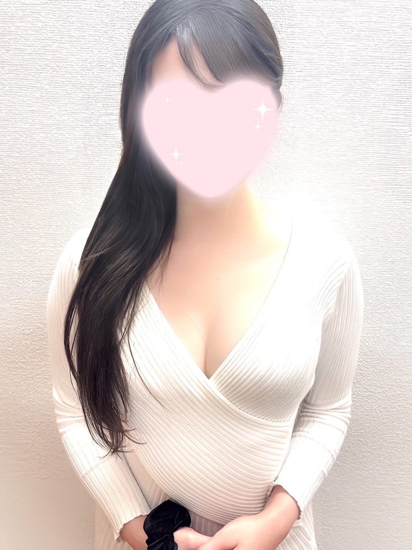 みお