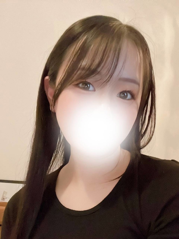 倉持きさき