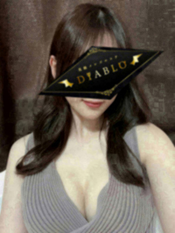 白石ゆい【出張可能】