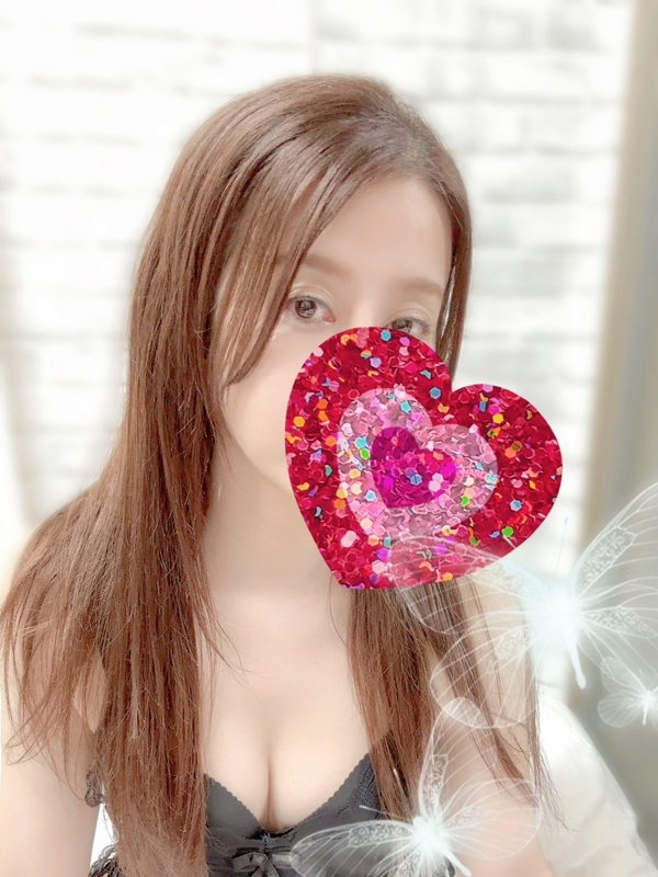 りん
