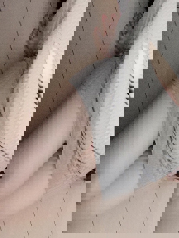 ほなみ（可愛い）