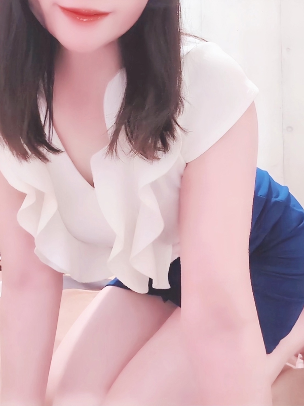 咲良（さくら）